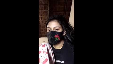 tisha_01 @ stripchat on 20241021