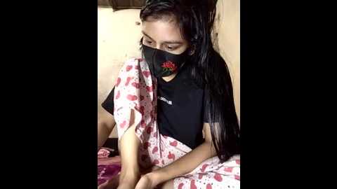 tisha_01 @ stripchat on 20241021