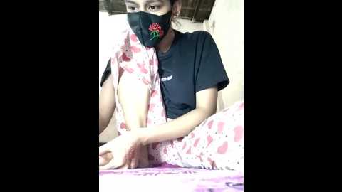 tisha_01 @ stripchat on 20241021