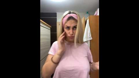 tukailebb