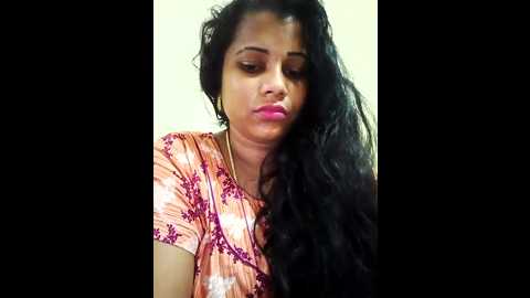 vaisubaby0 @ stripchat on 20241021