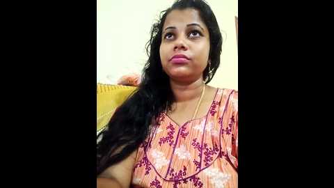 vaisubaby0 @ stripchat on 20241021