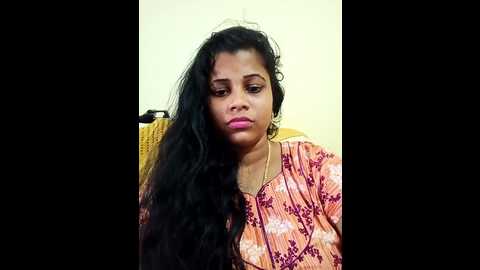 vaisubaby0 @ stripchat on 20241021