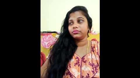 vaisubaby0 @ stripchat on 20241021