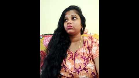 vaisubaby0 @ stripchat on 20241021