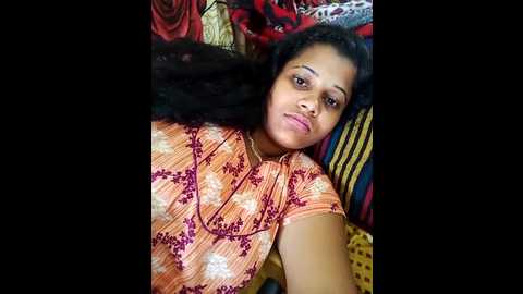 vaisubaby0