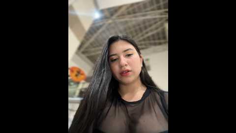 val_princess @ stripchat on 20241021