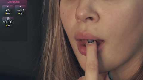 vivid_girls_vg @ stripchat on 20241021