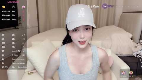 wkksi @ stripchat on 20241021