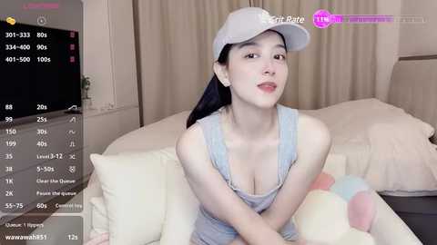 wkksi @ stripchat on 20241021