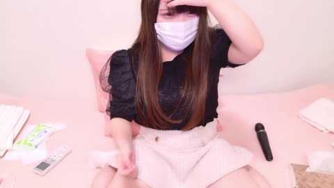x__miu__x @ stripchat on 20241021