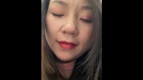 xixi_gala @ stripchat on 20241021