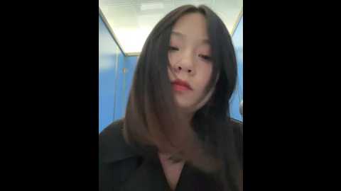 xixi_gala @ stripchat on 20241021