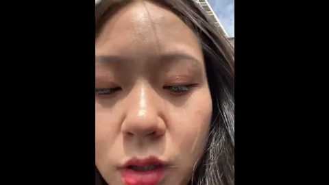 xixi_gala @ stripchat on 20241021