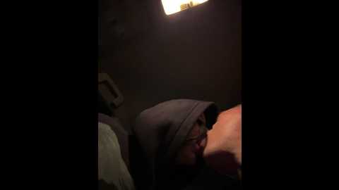 xxkbeast1xx @ stripchat on 20241021