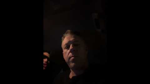 xxkbeast1xx @ stripchat on 20241021