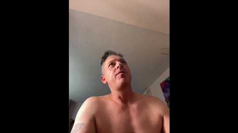 xxkbeast1xx @ stripchat on 20241021