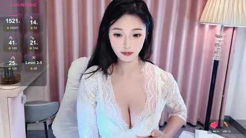 yaikun0_0 @ stripchat on 20241021