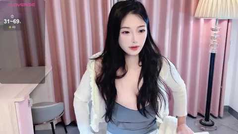 yaikun0_0 @ stripchat on 20241021