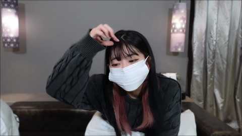 yamadaman07 @ stripchat on 20241021