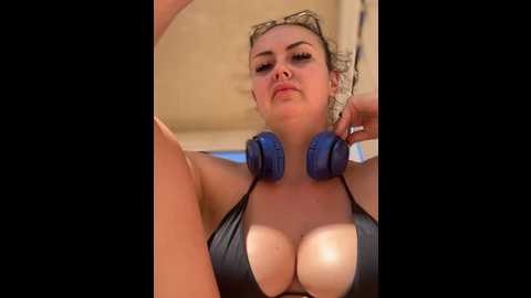 young_hot_mom @ stripchat on 20241021