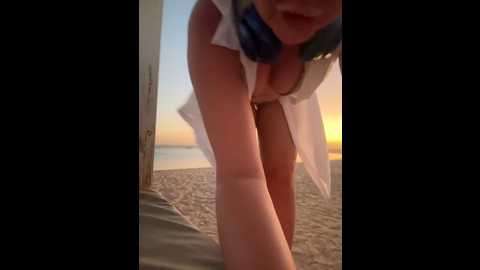 young_hot_mom @ stripchat on 20241021