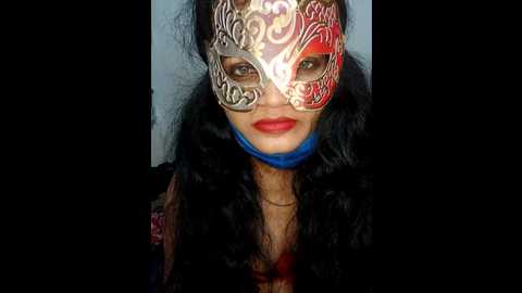 yrima1995 @ stripchat on 20241021