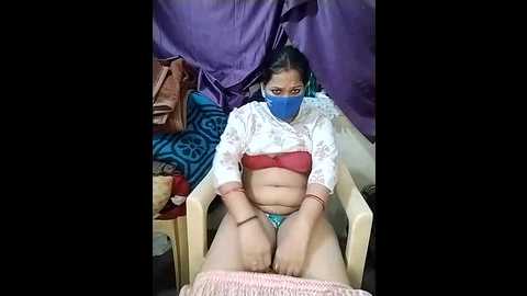 yrima1995 @ stripchat on 20241021