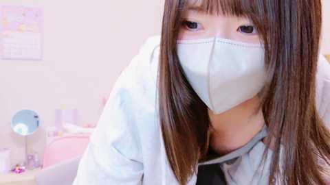 yui_ch @ stripchat on 20241021