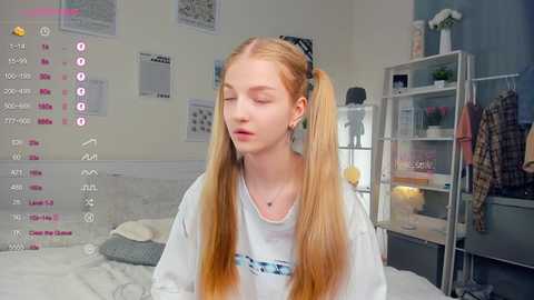 yunabif @ stripchat on 20241021