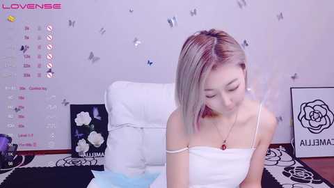 172____95____student @ stripchat on 20241022