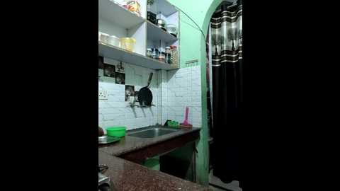 1r_sexy @ stripchat on 20241022