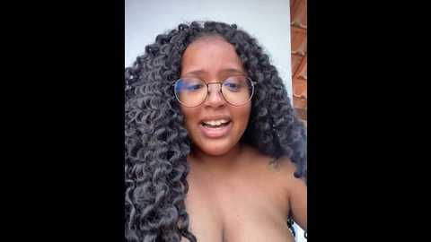 99_lilith @ stripchat on 20241022