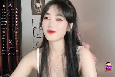 _aimy_ @ stripchat on 20241022