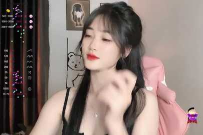 _aimy_ @ stripchat on 20241022