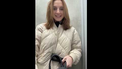 _angelari_ @ stripchat on 20241022