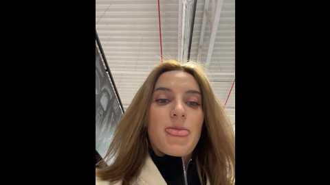 _angelari_ @ stripchat on 20241022