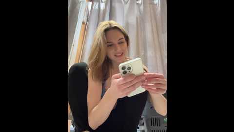_angelari_ @ stripchat on 20241022