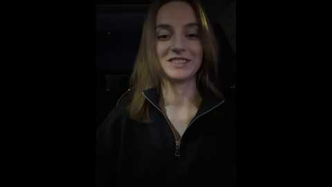 _angelari_ @ stripchat on 20241022