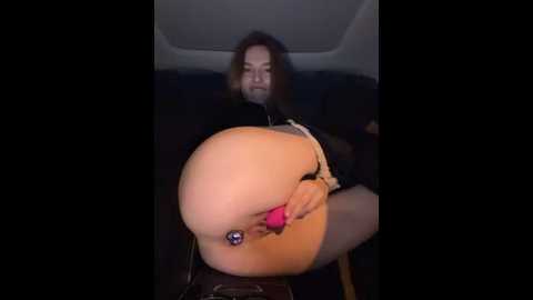 _angelari_ @ stripchat on 20241022