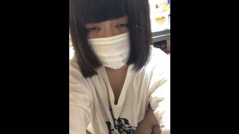 _anko_ @ stripchat on 20241022