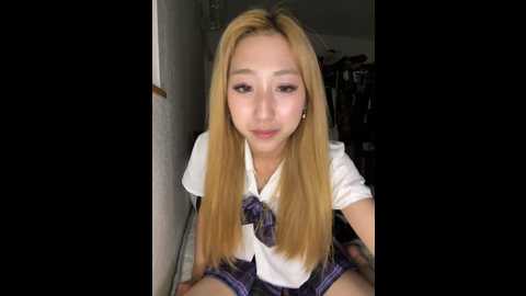 _kokomi_ @ stripchat on 20241022