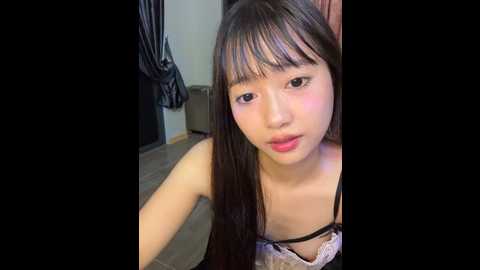 _meimei_ @ stripchat on 20241022