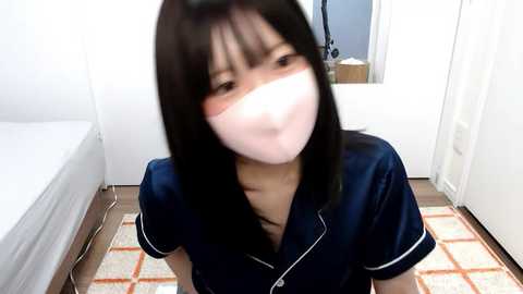 _mi_tsu_ki_ @ stripchat on 20241022