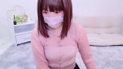 _sayuri_01