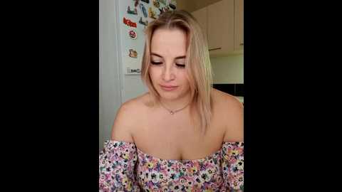 _sexy_milf_ @ stripchat on 20241022