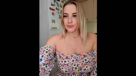 _sexy_milf_ @ stripchat on 20241022