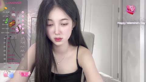 aami_521 @ stripchat on 20241022