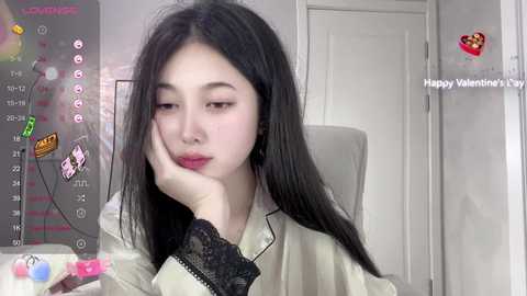 aami_521 @ stripchat on 20241022