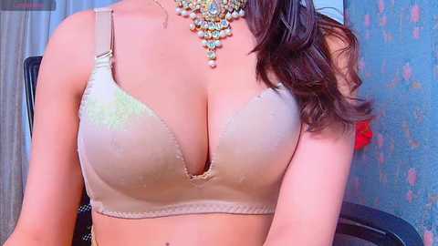 aashika_kaur @ stripchat on 20241022